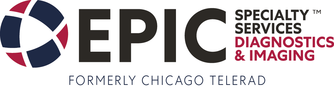 Your Privacy Choices - Epic Specialty Services - Diagnostics & Imaging