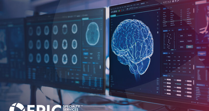 What to Consider When Outsourcing Teleradiology Services