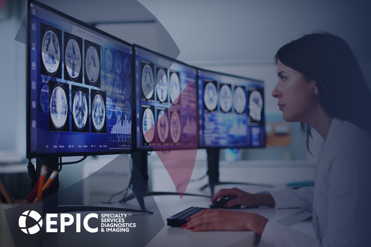 How Facilities and Medical Groups Can Improve Radiologist Retention